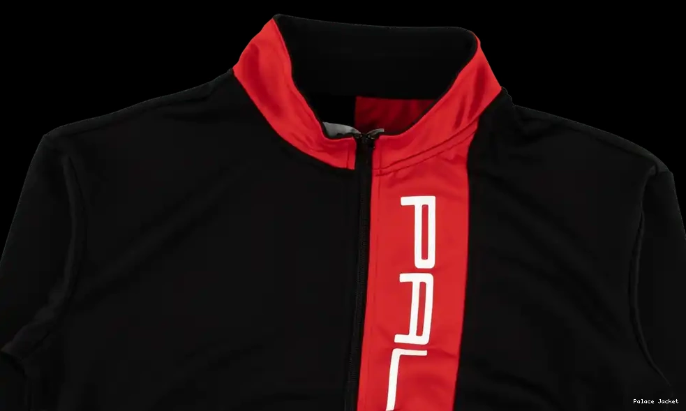 Cheap Palace Ritual Top Track 0607